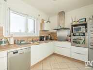 Vente Maison/villa 5 pièces — photo 3