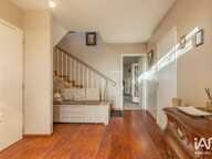 Vente Maison/villa 5 pièces — photo 4