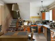 Vente Maison/villa 5 pièces — photo 2