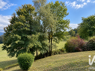 Vente Maison/villa 5 pièces — photo 3