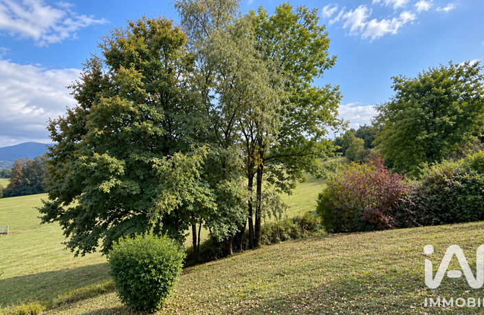 Vente Maison/villa 5 pièces — photo 3
