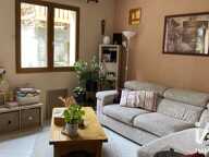 Vente Maison/villa 5 pièces — photo 4