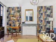 Vente Appartement 2 pièces — photo 2
