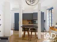 Vente Appartement 2 pièces — photo 3