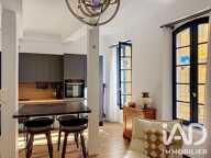 Vente Appartement 2 pièces — photo 4