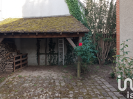 Vente Maison de ville 8 pièces — photo 4