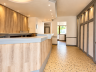 Vente Maison/villa 8 pièces — photo 2