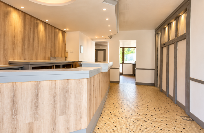 Vente Maison/villa 8 pièces — photo 2