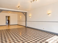 Vente Maison/villa 8 pièces — photo 3