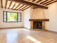 Vente Maison/villa 8 pièces — photo 4