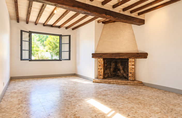 Vente Maison/villa 8 pièces — photo 4