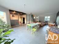Vente Maison de village 6 pièces — photo 2