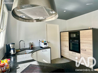 Vente Maison de village 6 pièces — photo 3