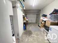 Vente Maison de village 6 pièces — photo 4