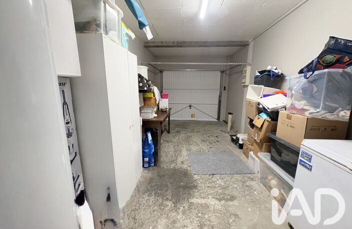 Vente Maison de village 6 pièces — photo 4