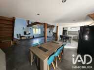 Vente Maison/villa 6 pièces — photo 2
