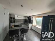 Vente Maison/villa 6 pièces — photo 3