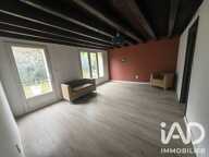 Vente Maison/villa 6 pièces — photo 4