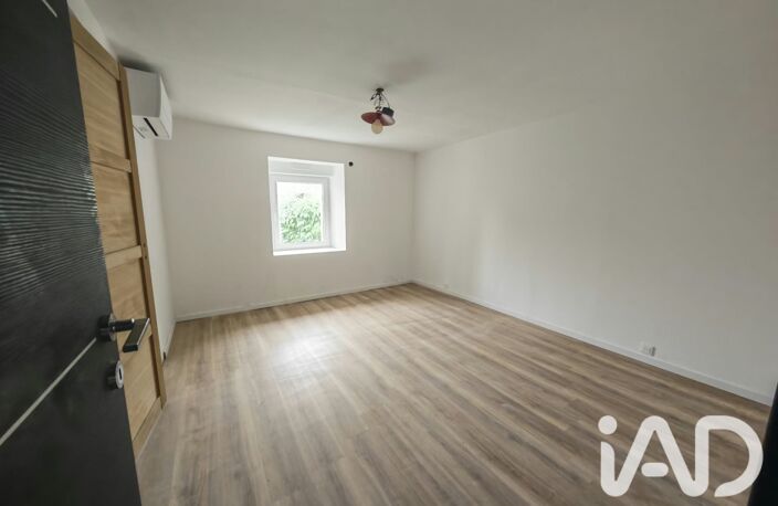 Vente Maison/villa 6 pièces — photo 5