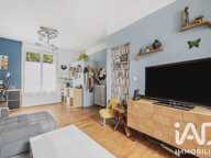 Vente Maison/villa 6 pièces — photo 2