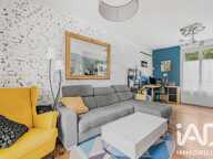 Vente Maison/villa 6 pièces — photo 3