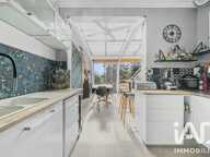 Vente Maison/villa 6 pièces — photo 4