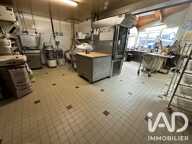 Vente Maison de ville 7 pièces — photo 2