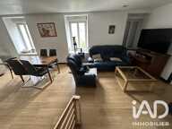 Vente Maison de ville 7 pièces — photo 4