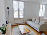 Location Appartement 3 pièces — photo 2