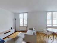 Location Appartement 3 pièces — photo 3