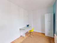 Location Appartement 3 pièces — photo 4
