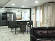 Vente Maison/villa 5 pièces — photo 2