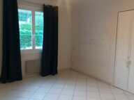 Vente Maison/villa 5 pièces — photo 3