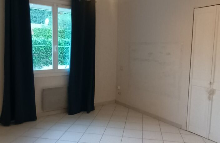 Vente Maison/villa 5 pièces — photo 3