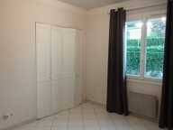 Vente Maison/villa 5 pièces — photo 4