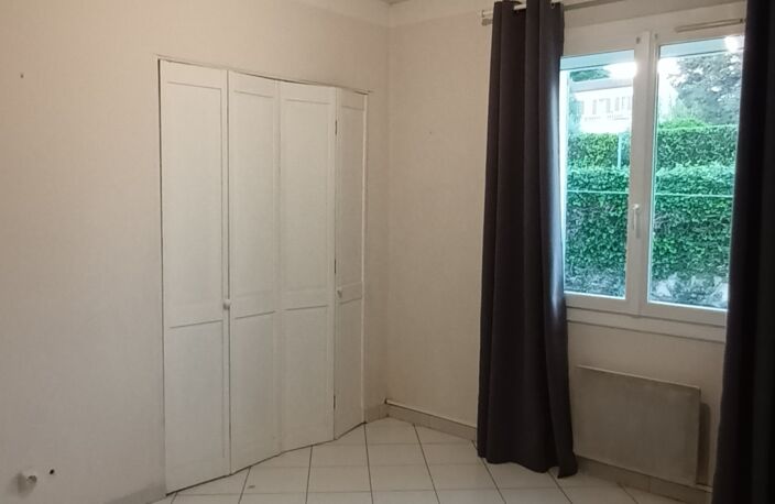 Vente Maison/villa 5 pièces — photo 4