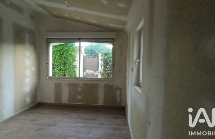 Vente Maison/villa 5 pièces — photo 5