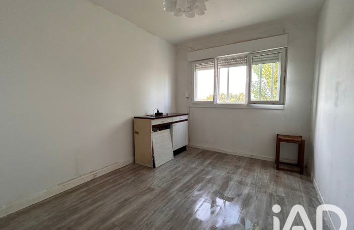 Vente Appartement 3 pièces — photo 4