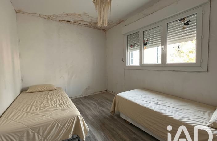Vente Appartement 3 pièces — photo 5