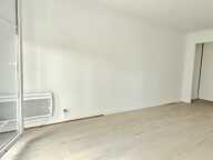 Vente Appartement 2 pièces — photo 3