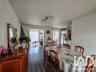 Vente Maison/villa 3 pièces — photo 3