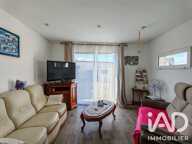 Vente Maison/villa 3 pièces — photo 4