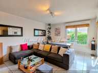 Vente Appartement 3 pièces — photo 2