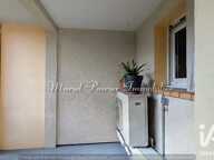 Vente Appartement 3 pièces — photo 4