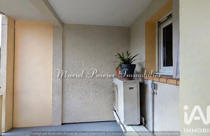 Vente Appartement 3 pièces — photo 4