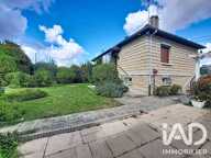 Vente Maison/villa 4 pièces — photo 2