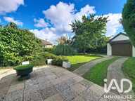Vente Maison/villa 4 pièces — photo 3