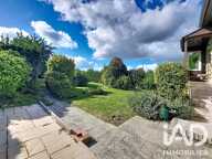Vente Maison/villa 4 pièces — photo 4