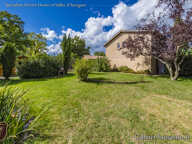 Maison familiale, calme et lumière — photo 2