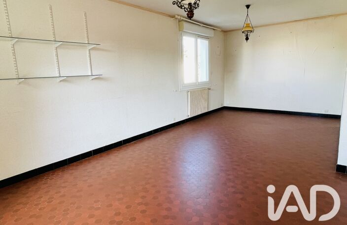 Vente Maison/villa 4 pièces — photo 4